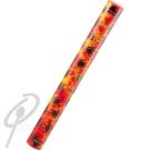 Nino 24 Synthetic Rainstick