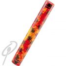 Nino 18 Synthetic Rainstick
