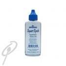 Superslick Super-Synth Valve Oil 60ml