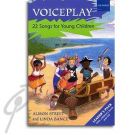 Voiceplay - Leader+Childrens Bks/CD