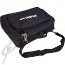 Studio 49 Bag for AX/AM500