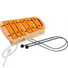 Studio 49 C Pentatonic Glockenspiel