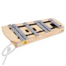 Studio 49 Alto Metallo Chromatic Ext