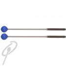 Studio 49 Bass Xylo/Met Wool S3