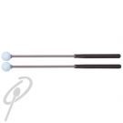 Studio 49 Alto Xylo Mallets Felt S4
