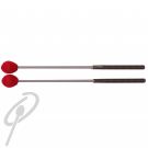 Studio 49 Alto Xylo Wool Mallets S40