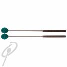 Studio 49 Sop Met/Xylo Mallets Wool S50