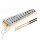 Studio 49 Soprano Diatonic Glock S2000