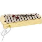 Studio 49 Sop Diat Metallophone S1000