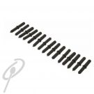 Studio 49 Flexible Pins S2000 Set of15