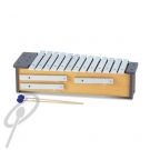 Suzuki Alto Metallophone C1-A2 w/Bb+F#s