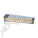 Suzuki SopranoMetallophone C2-A3 w/Bb+F#