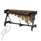 Adams Soloist Vibraphone Apex3.1oct Gold