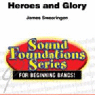 Essential Elements Movie Favs Trombone