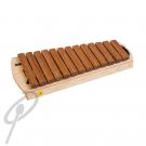 Studio 49 Soprano Diat Xylophone S1000