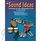 Sound Ideas