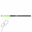 Total Percussion 5A USA Hick. Green/Blk
