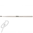 Total Percussion 5A Glow In Dark Sticks