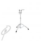 Pearl T-935 Double Concert Tom Stand
