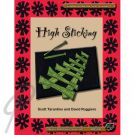 High Sticking: Pieces for Marimba/Orff
