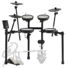 Roland TD-07DMK V-Electronic Drumkit
