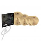 Total Perc Low Volume Cyms 141620Gold