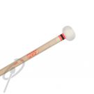 Adams TR1 Timpani Mallets Hard/Birch Shaft