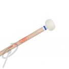 Adams TR2 Timpani Mallets Med/Birch Shaft