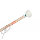 Adams TR3 Timpani Mallets Soft/Birch Shaft