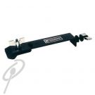 Treeworks Chimes mount- clamp on style