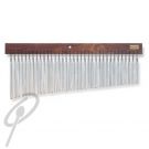 TreeWorks Chimes Classic 35B Single Row