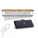 Treeworks 35bar Classic w/dampener +case