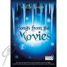 Little Voices: Songs from the Movies O/A