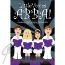 Little Voices: Abba
