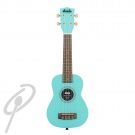 Kala Ukadelic Sop Ukulele Frostbite