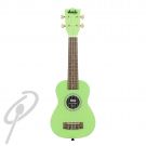 Kala Ukadelic Sop Ukulele Grasshopper