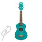 Kala Ukadelic Sop Ukulele Loch Ness