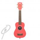 Kala Ukadelic Sop Ukulele Raz Daz