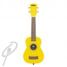 Kala Ukadelic Sop Ukulele Taxi Cab
