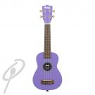 Kala Ukadelic Sop Ukulele Ultra Violet