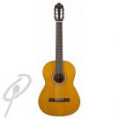 Valencia 4/4 Classical Guitar Natural