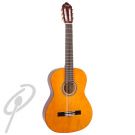 Valencia 1/2 Classical Guitar Natural