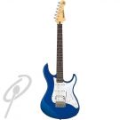 Yamaha Pacifica 012 Series D-Blue Met