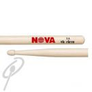 Vic Firth N5A Nova 5A Drumsticks Wood Nat