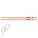 Vic Firth N5AN Nova 5AN Drumsticks Nylon Nat