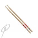 Vic Firth N7A Nova 7A Drumsticks Wood Nat