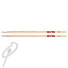 Vic Firth N7AN Nova 7A Drumsticks Nylon Nat