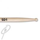 Vic Firth SD1 American Custom General Sticks