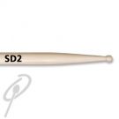 Vic Firth SD2 American Custom SD2 Boleros