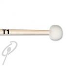 Vic Firth T1 General All Purpose Timp Mall